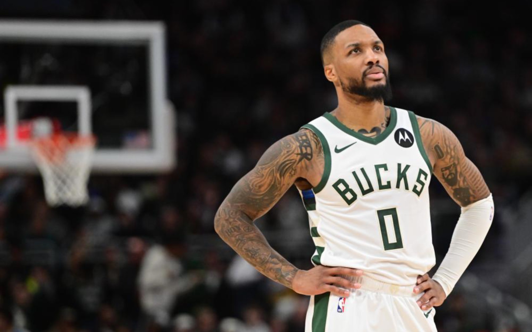 习惯以及淘 习惯以及淘