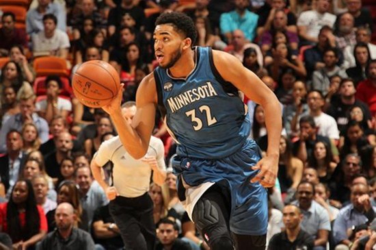 赛悬念持续 赛悬念持续