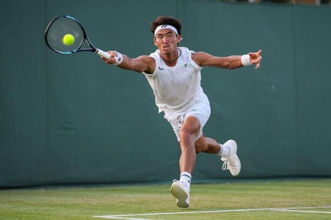 赛悬念持续 赛悬念持续