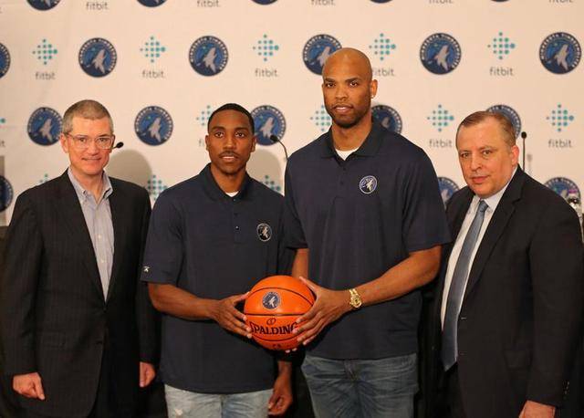 防守反击 防守反击