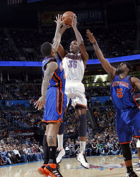 和防守阵容 和防守阵容