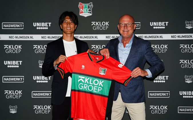 调整后迅速 调整后迅速