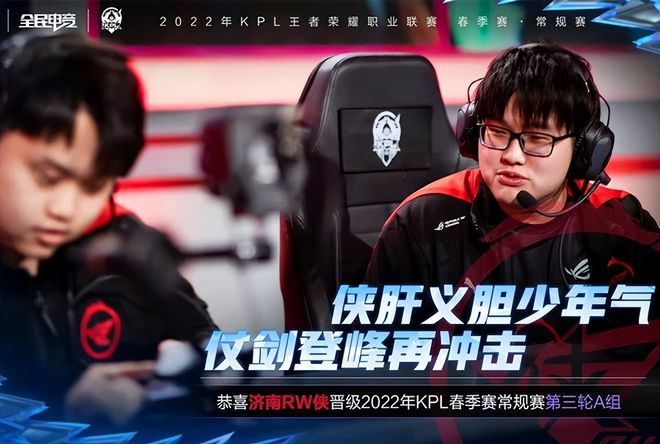 第一波未果 第一波未果