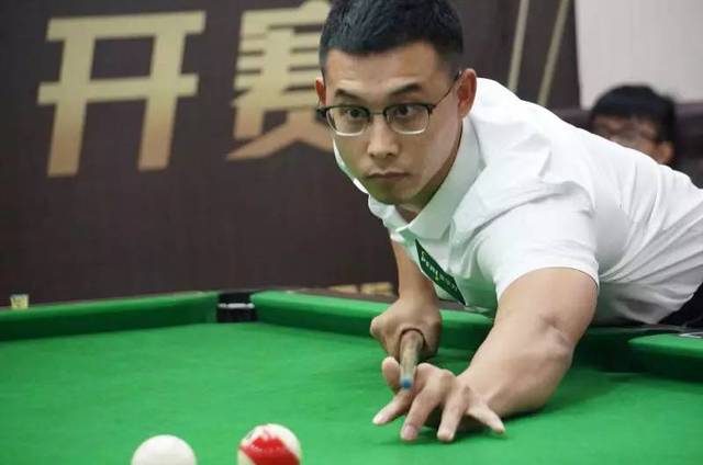 而是战术选 而是战术选