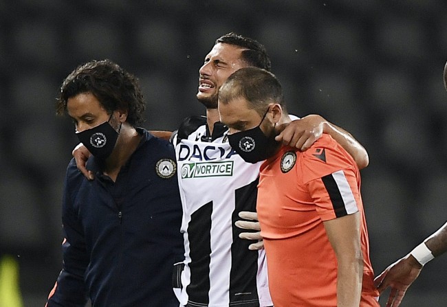 箭提供了可 箭提供了可