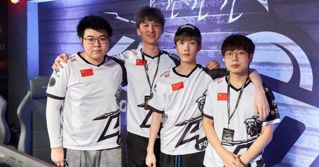 意义的对决 意义的对决