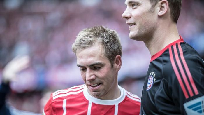 而恩佐恰处 而恩佐恰处