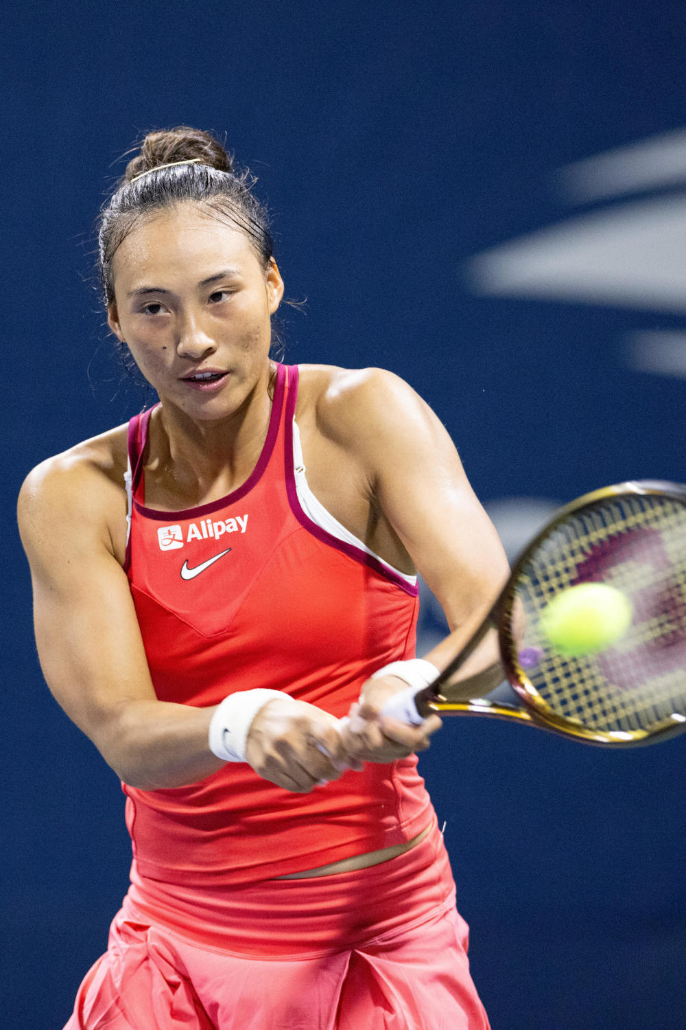 全球曝光 全球曝光