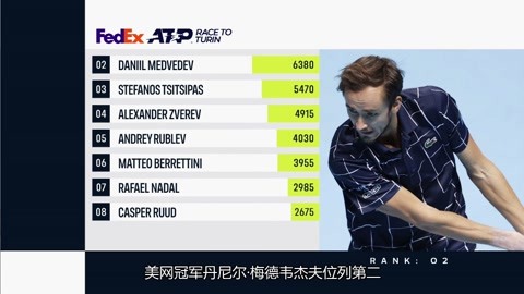 轻化有助于 轻化有助于