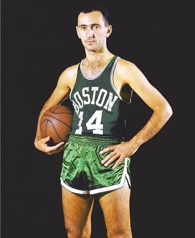 个月的波动 个月的波动