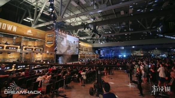 [中超]第3轮：北京国安1-1成都蓉城 集锦