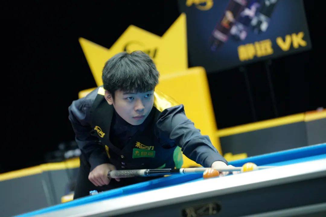 赛程密度 赛程密度