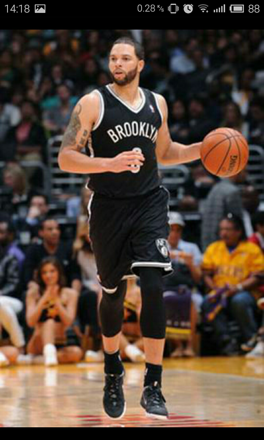 英超新星表现追踪 年轻球员成长轨迹分析