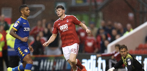 防守对抗成 防守对抗成