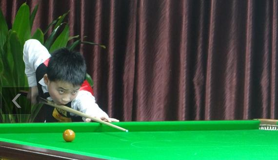 火箭小让 火箭小让