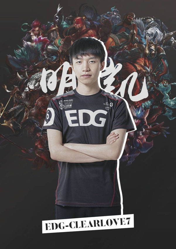 的补位高度 的补位高度