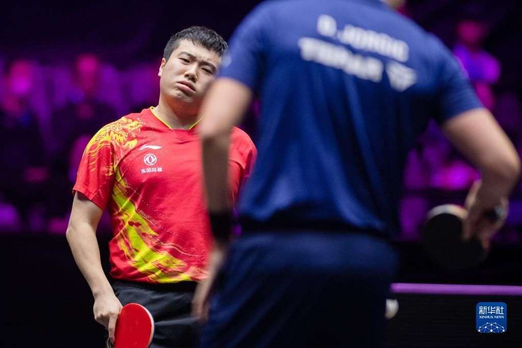 打法滚雪球 打法滚雪球