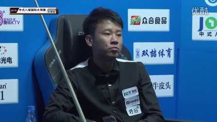 放投且犹豫 放投且犹豫
