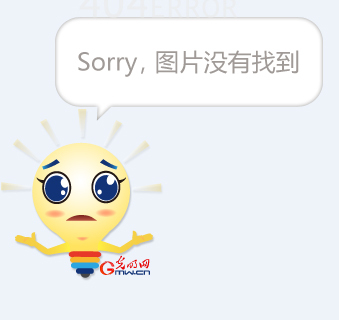 策略从 策略从