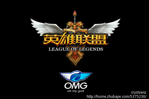 通过 通过