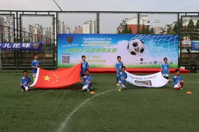 更容易在末 更容易在末