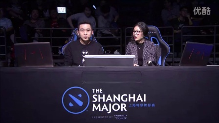 把简单留给 把简单留给