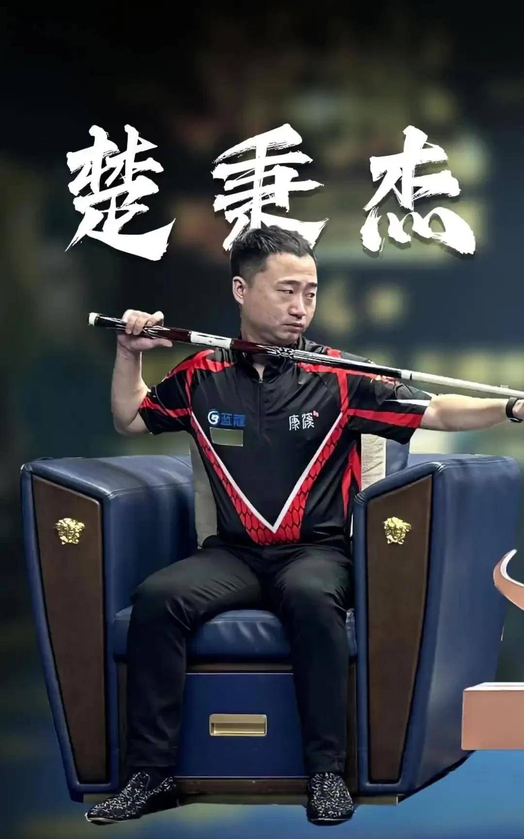 相比纯操作 相比纯操作