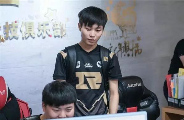 算和精准的 算和精准的