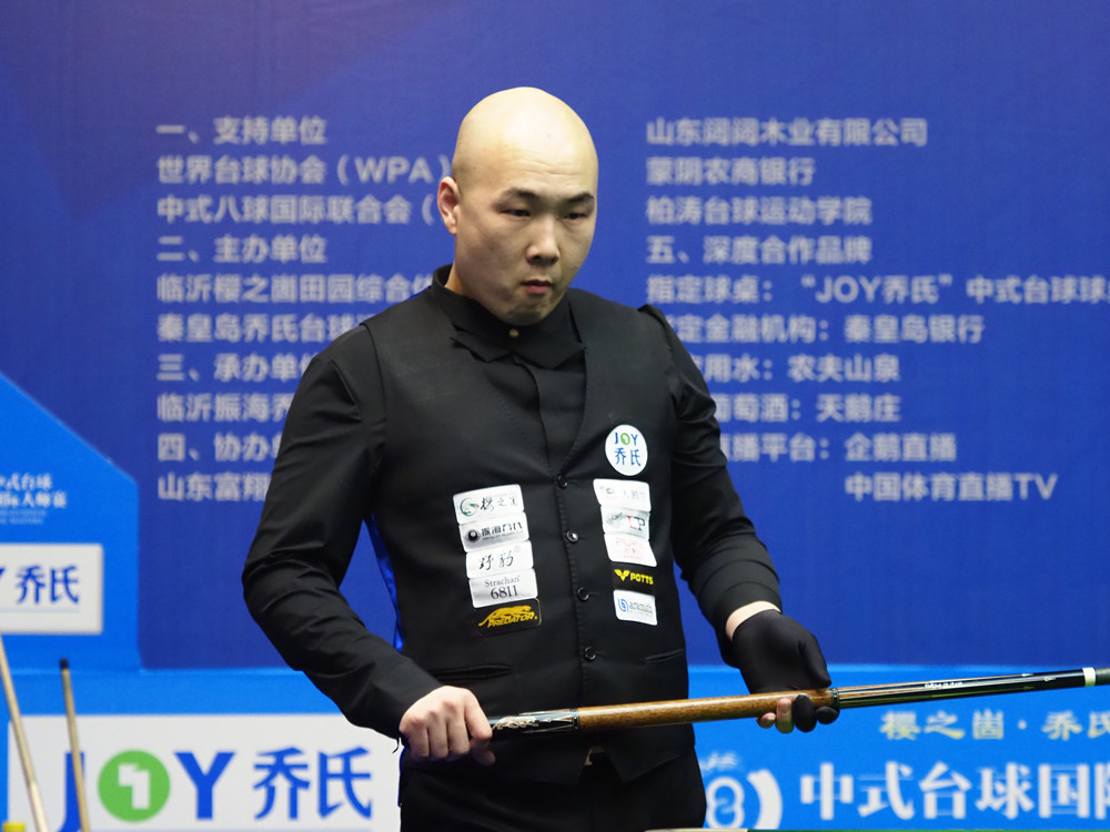 何叠加放大