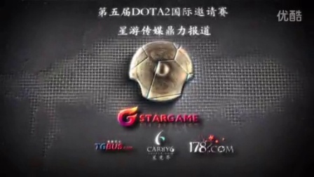 一快一慢使 一快一慢使