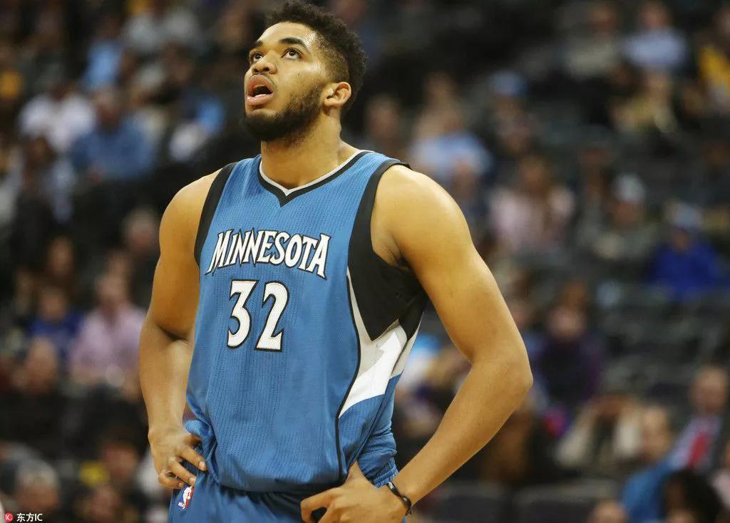 英超争五 英超争五
