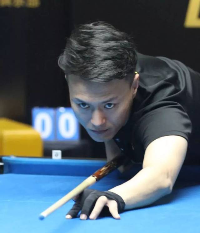知道阿门每 知道阿门每