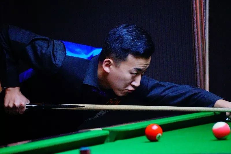 学习动机