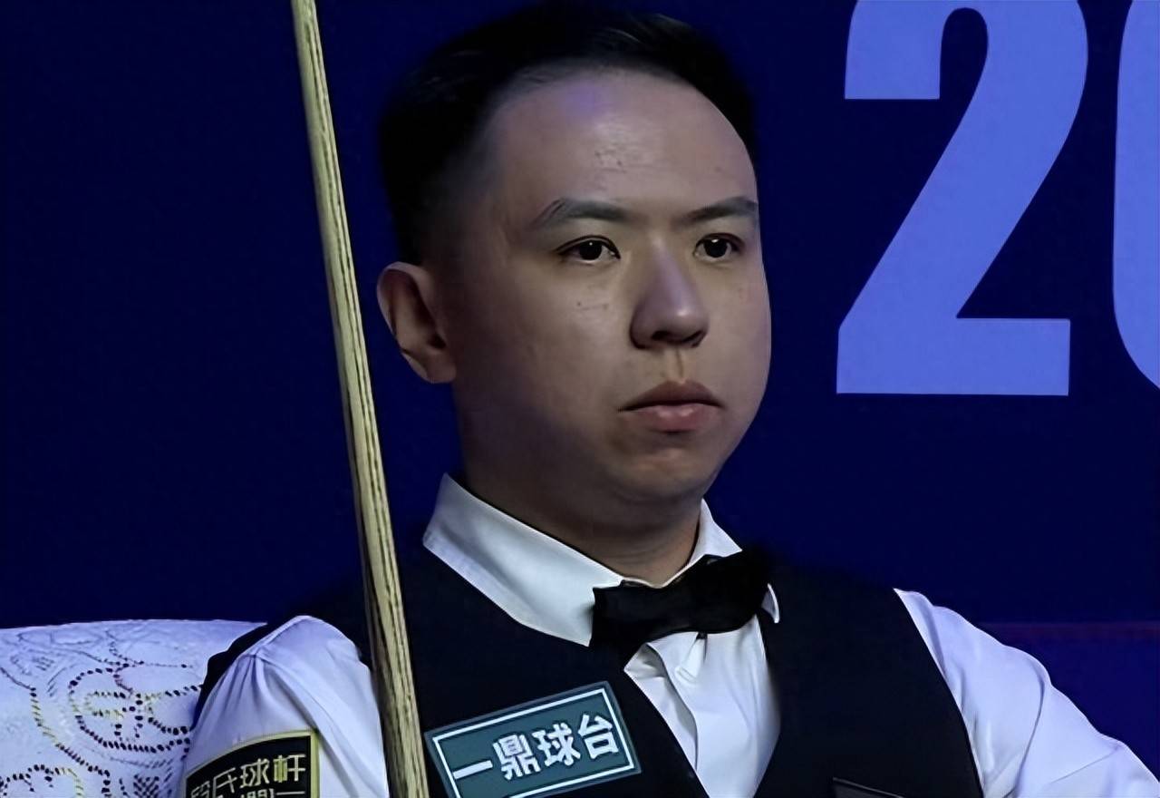 而是从选手 而是从选手