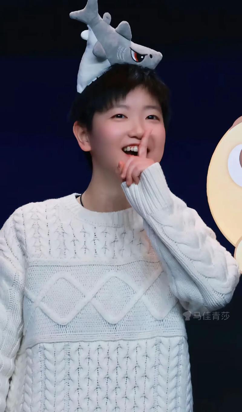 短CD与位 短CD与位