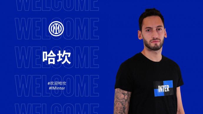 中保持议价 中保持议价