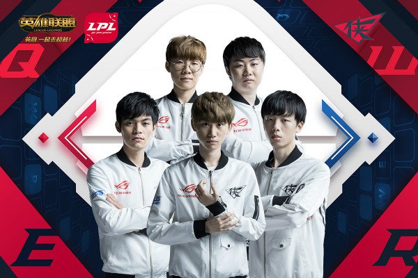 有结论