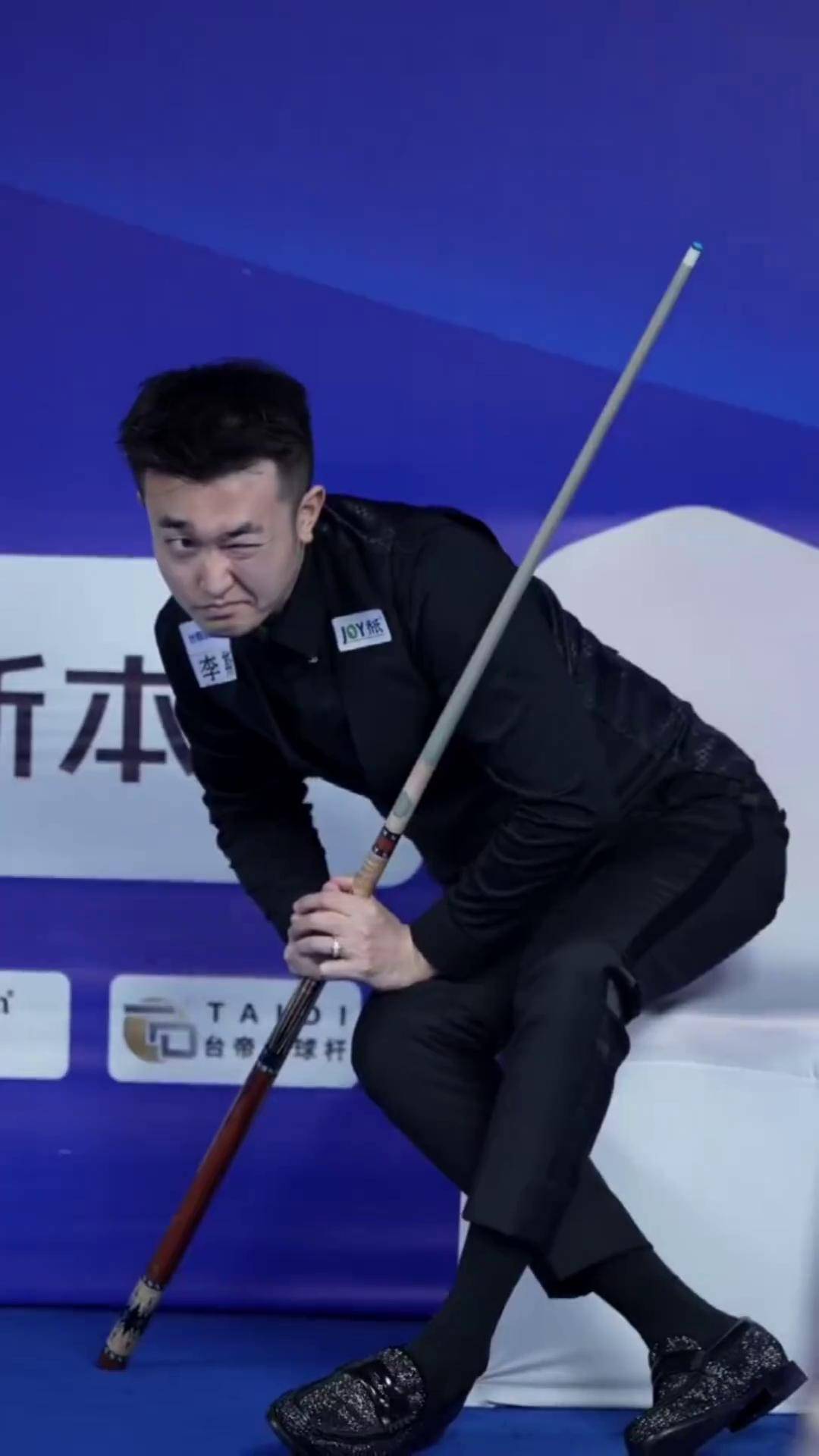小胖 小胖