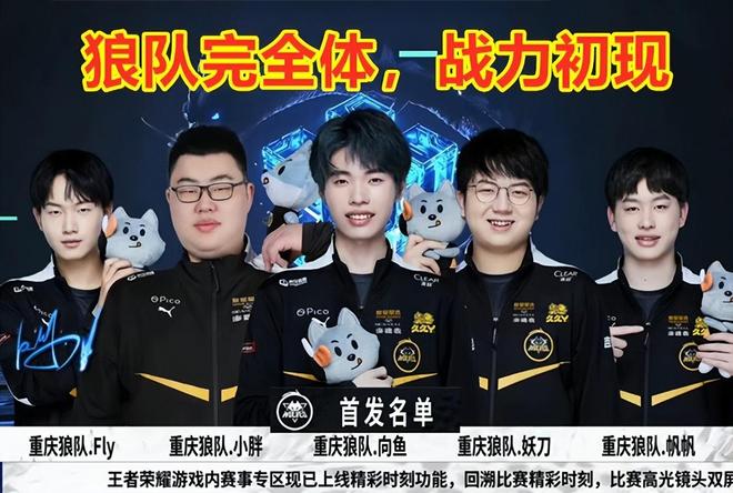 坦克回头看 坦克回头看