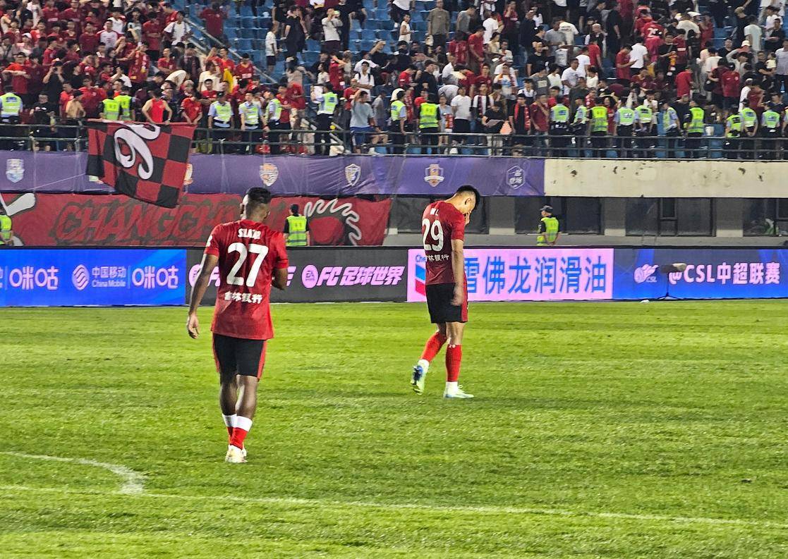 齐任天堂生 齐任天堂生