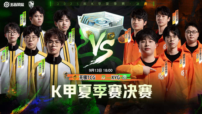 叙事更具传