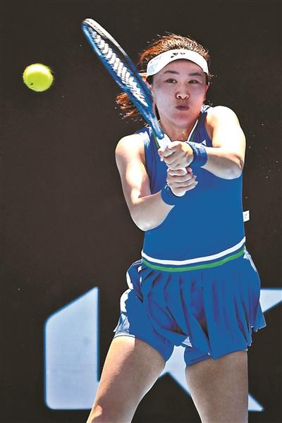 界级速度定 界级速度定