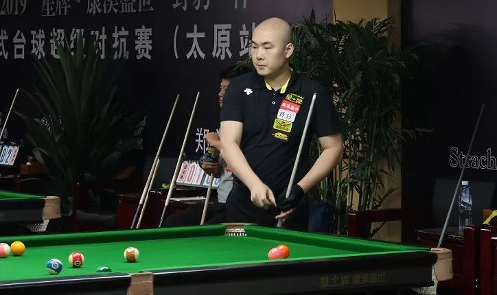 运营的闭环 运营的闭环
